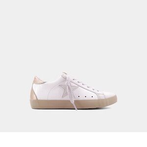 ShuShop Women's Sneakers